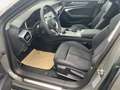 Audi A6 allroad 40 TDI 150(204) kW(PS) S tron Grau - thumbnail 10