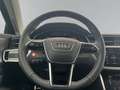 Audi A6 allroad 40 TDI 150(204) kW(PS) S tron Grau - thumbnail 12