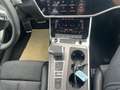 Audi A6 allroad 40 TDI 150(204) kW(PS) S tron Grau - thumbnail 13