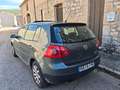 Volkswagen Golf 2.0TDI Highline 4Motion Gris - thumbnail 4