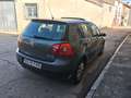 Volkswagen Golf 2.0TDI Highline 4Motion Gris - thumbnail 3