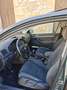 Volkswagen Golf 2.0TDI Highline 4Motion Gris - thumbnail 6