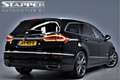 Ford Mondeo Wagon 2.0 IVCT 187pk HEV Vignale Pano/Trekhaak/Car Zwart - thumbnail 8