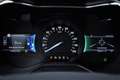 Ford Mondeo Wagon 2.0 IVCT 187pk HEV Vignale Pano/Trekhaak/Car Schwarz - thumbnail 40
