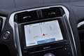 Ford Mondeo Wagon 2.0 IVCT 187pk HEV Vignale Pano/Trekhaak/Car Schwarz - thumbnail 23