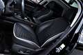Ford Mondeo Wagon 2.0 IVCT 187pk HEV Vignale Pano/Trekhaak/Car Zwart - thumbnail 17