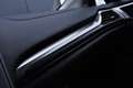 Ford Mondeo Wagon 2.0 IVCT 187pk HEV Vignale Pano/Trekhaak/Car Schwarz - thumbnail 33