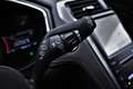 Ford Mondeo Wagon 2.0 IVCT 187pk HEV Vignale Pano/Trekhaak/Car Schwarz - thumbnail 34
