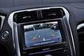 Ford Mondeo Wagon 2.0 IVCT 187pk HEV Vignale Pano/Trekhaak/Car Zwart - thumbnail 25