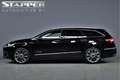 Ford Mondeo Wagon 2.0 IVCT 187pk HEV Vignale Pano/Trekhaak/Car Zwart - thumbnail 7