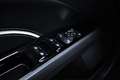 Ford Mondeo Wagon 2.0 IVCT 187pk HEV Vignale Pano/Trekhaak/Car Schwarz - thumbnail 36