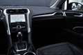 Ford Mondeo Wagon 2.0 IVCT 187pk HEV Vignale Pano/Trekhaak/Car Schwarz - thumbnail 22