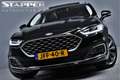 Ford Mondeo Wagon 2.0 IVCT 187pk HEV Vignale Pano/Trekhaak/Car Zwart - thumbnail 4