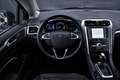 Ford Mondeo Wagon 2.0 IVCT 187pk HEV Vignale Pano/Trekhaak/Car Schwarz - thumbnail 21