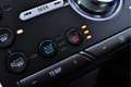 Ford Mondeo Wagon 2.0 IVCT 187pk HEV Vignale Pano/Trekhaak/Car Schwarz - thumbnail 30