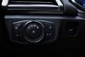 Ford Mondeo Wagon 2.0 IVCT 187pk HEV Vignale Pano/Trekhaak/Car Schwarz - thumbnail 38