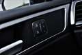 Ford Mondeo Wagon 2.0 IVCT 187pk HEV Vignale Pano/Trekhaak/Car Zwart - thumbnail 38