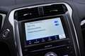 Ford Mondeo Wagon 2.0 IVCT 187pk HEV Vignale Pano/Trekhaak/Car Schwarz - thumbnail 26
