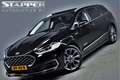 Ford Mondeo Wagon 2.0 IVCT 187pk HEV Vignale Pano/Trekhaak/Car Zwart - thumbnail 3