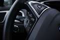 Ford Mondeo Wagon 2.0 IVCT 187pk HEV Vignale Pano/Trekhaak/Car Zwart - thumbnail 36