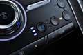 Ford Mondeo Wagon 2.0 IVCT 187pk HEV Vignale Pano/Trekhaak/Car Schwarz - thumbnail 31