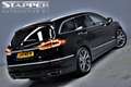 Ford Mondeo Wagon 2.0 IVCT 187pk HEV Vignale Pano/Trekhaak/Car Zwart - thumbnail 9