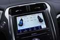 Ford Mondeo Wagon 2.0 IVCT 187pk HEV Vignale Pano/Trekhaak/Car Zwart - thumbnail 29