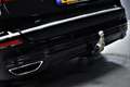 Ford Mondeo Wagon 2.0 IVCT 187pk HEV Vignale Pano/Trekhaak/Car Zwart - thumbnail 10