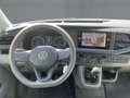 Volkswagen T6.1 Kombi lang 2.0 TDI NAV+PDC+GRA+AHK+9-SITZER Blau - thumbnail 8