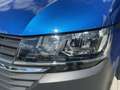 Volkswagen T6.1 Kombi lang 2.0 TDI NAV+PDC+GRA+AHK+9-SITZER Blau - thumbnail 17