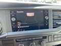 Volkswagen T6.1 Kombi lang 2.0 TDI NAV+PDC+GRA+AHK+9-SITZER Blau - thumbnail 21
