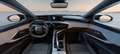 Peugeot 5008 Elektro Allure Longe Range **Gewerbeknaller** Albastru - thumbnail 2