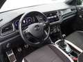 Volkswagen T-Roc T-Roc Elegance 1.5TSI 150PK *TREKHAAK*NAVI*BLTH*CRUISE*HALF LEDER*ADAPTIVE CRUISE*DIGITAL DASHBOARD* Gris - thumbnail 17