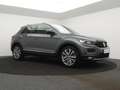 Volkswagen T-Roc T-Roc Elegance 1.5TSI 150PK *TREKHAAK*NAVI*BLTH*CRUISE*HALF LEDER*ADAPTIVE CRUISE*DIGITAL DASHBOARD* Gris - thumbnail 25