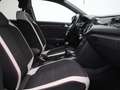 Volkswagen T-Roc T-Roc Elegance 1.5TSI 150PK *TREKHAAK*NAVI*BLTH*CRUISE*HALF LEDER*ADAPTIVE CRUISE*DIGITAL DASHBOARD* Gris - thumbnail 10