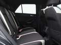 Volkswagen T-Roc T-Roc Elegance 1.5TSI 150PK *TREKHAAK*NAVI*BLTH*CRUISE*HALF LEDER*ADAPTIVE CRUISE*DIGITAL DASHBOARD* Gris - thumbnail 11