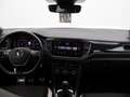 Volkswagen T-Roc T-Roc Elegance 1.5TSI 150PK *TREKHAAK*NAVI*BLTH*CRUISE*HALF LEDER*ADAPTIVE CRUISE*DIGITAL DASHBOARD* Gris - thumbnail 12