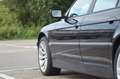 BMW 750 750iA Zwart - thumbnail 4