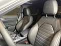 Alfa Romeo Giulia 2.2 Turbodiesel 210 CV AT8 AWD Q4 Veloce Bianco - thumbnail 12