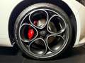 Alfa Romeo Giulia 2.2 Turbodiesel 210 CV AT8 AWD Q4 Veloce Bianco - thumbnail 10