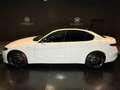 Alfa Romeo Giulia 2.2 Turbodiesel 210 CV AT8 AWD Q4 Veloce Bianco - thumbnail 7