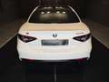 Alfa Romeo Giulia 2.2 Turbodiesel 210 CV AT8 AWD Q4 Veloce Bianco - thumbnail 6