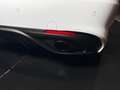 Alfa Romeo Giulia 2.2 Turbodiesel 210 CV AT8 AWD Q4 Veloce Bianco - thumbnail 8