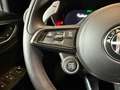 Alfa Romeo Giulia 2.2 Turbodiesel 210 CV AT8 AWD Q4 Veloce Bianco - thumbnail 15