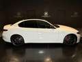 Alfa Romeo Giulia 2.2 Turbodiesel 210 CV AT8 AWD Q4 Veloce Bianco - thumbnail 4