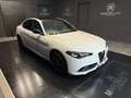 Alfa Romeo Giulia 2.2 Turbodiesel 210 CV AT8 AWD Q4 Veloce Bianco - thumbnail 3