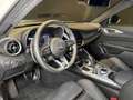 Alfa Romeo Giulia 2.2 Turbodiesel 210 CV AT8 AWD Q4 Veloce Bianco - thumbnail 11