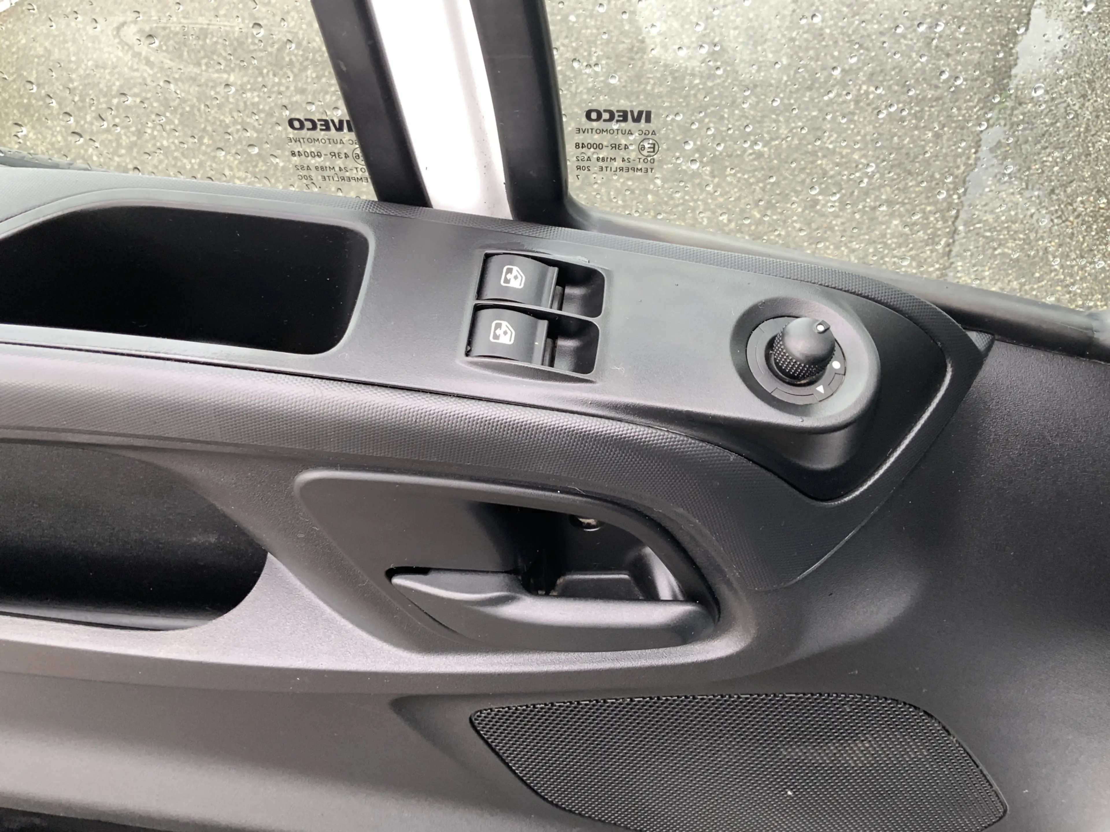Iveco Daily 35S16V 2.3 410 H2 Maxi Automaat 3 Zits Airco Opsta — photo 6