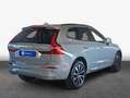 Volvo XC60 XC60 B4 D Core Grigio - thumbnail 2
