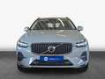Volvo XC60 XC60 B4 D Core Grigio - thumbnail 3